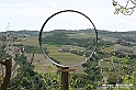 VBS_3113 - Mango (Cuneo) - Gnomovia